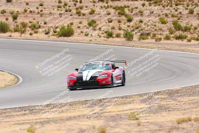 media/Oct-25-2025-West Coast Racing (Sat) [[9fdcbcd09c]]/Blue group/Turn 3/